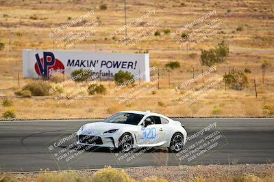 media/Dec-14-2024-Speed Ventures (Sat) [[9e1eaa7b20]]/Purple/Turn 4/